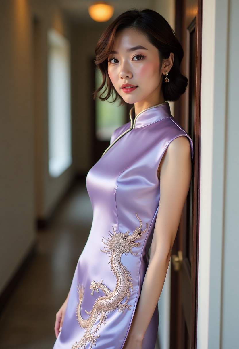 追风者