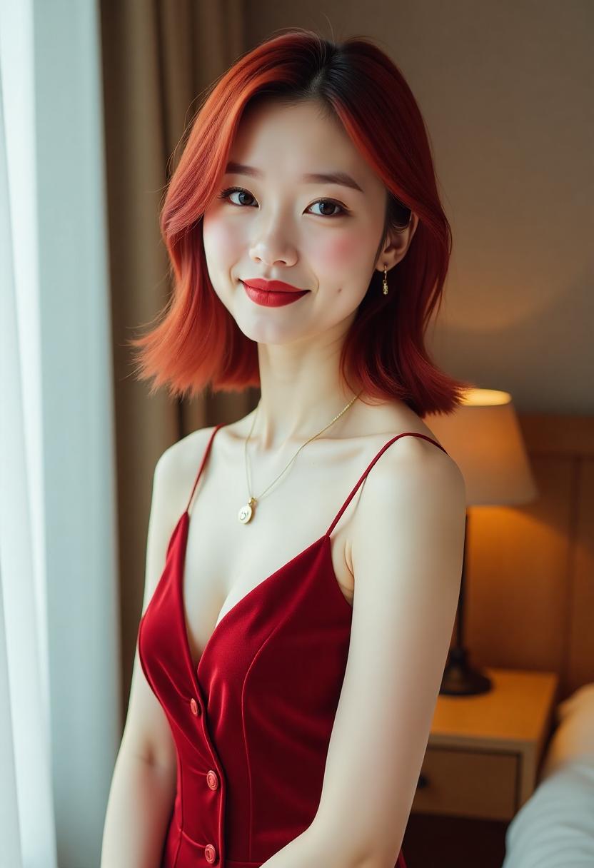 默杀