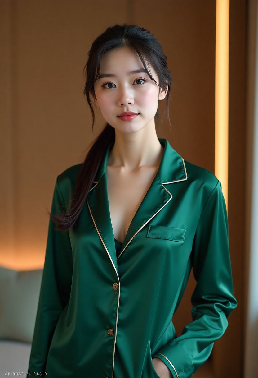 沙丘2