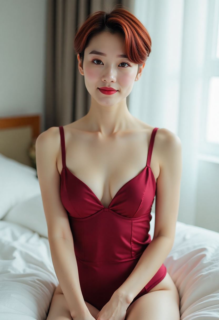 庆余年第二季