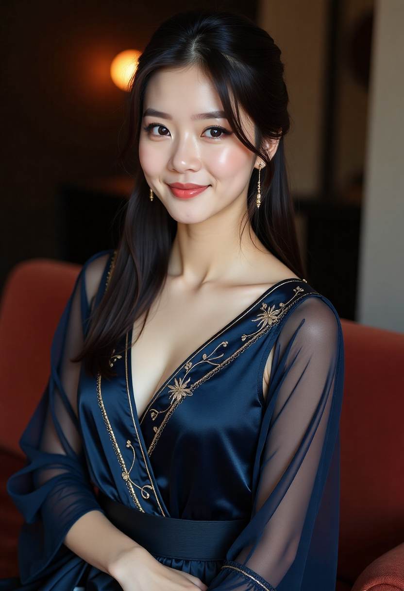 死侍与金刚狼