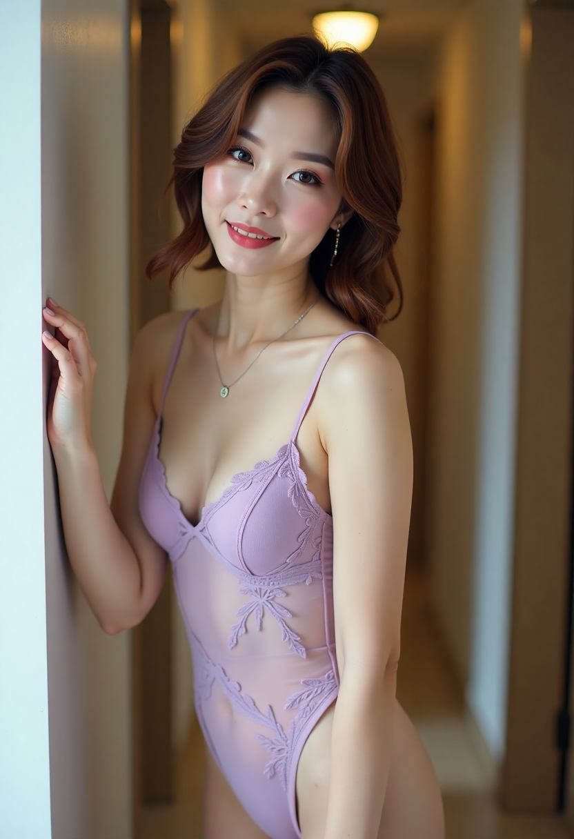 城中之城