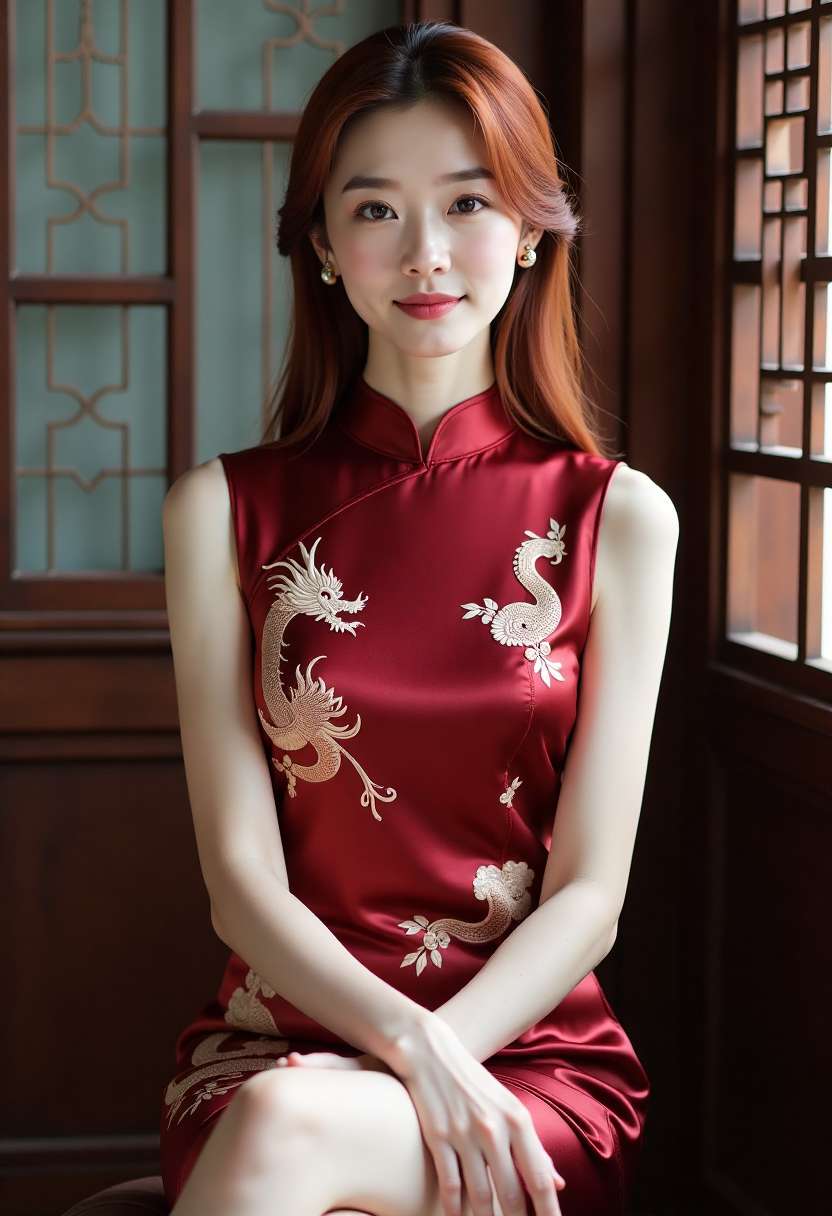 完美世界